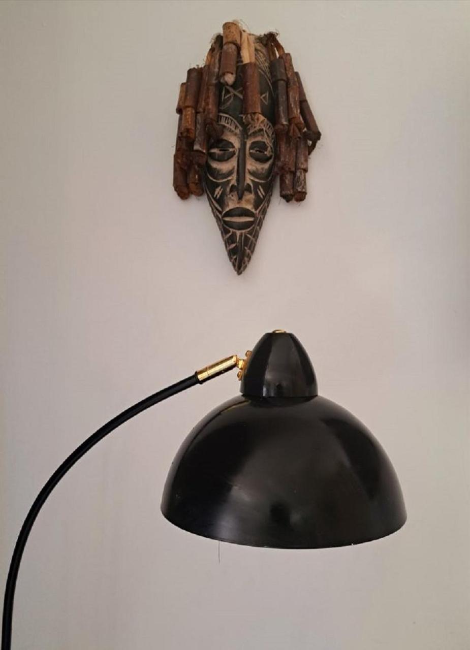 Art Apartment Пула Екстериор снимка