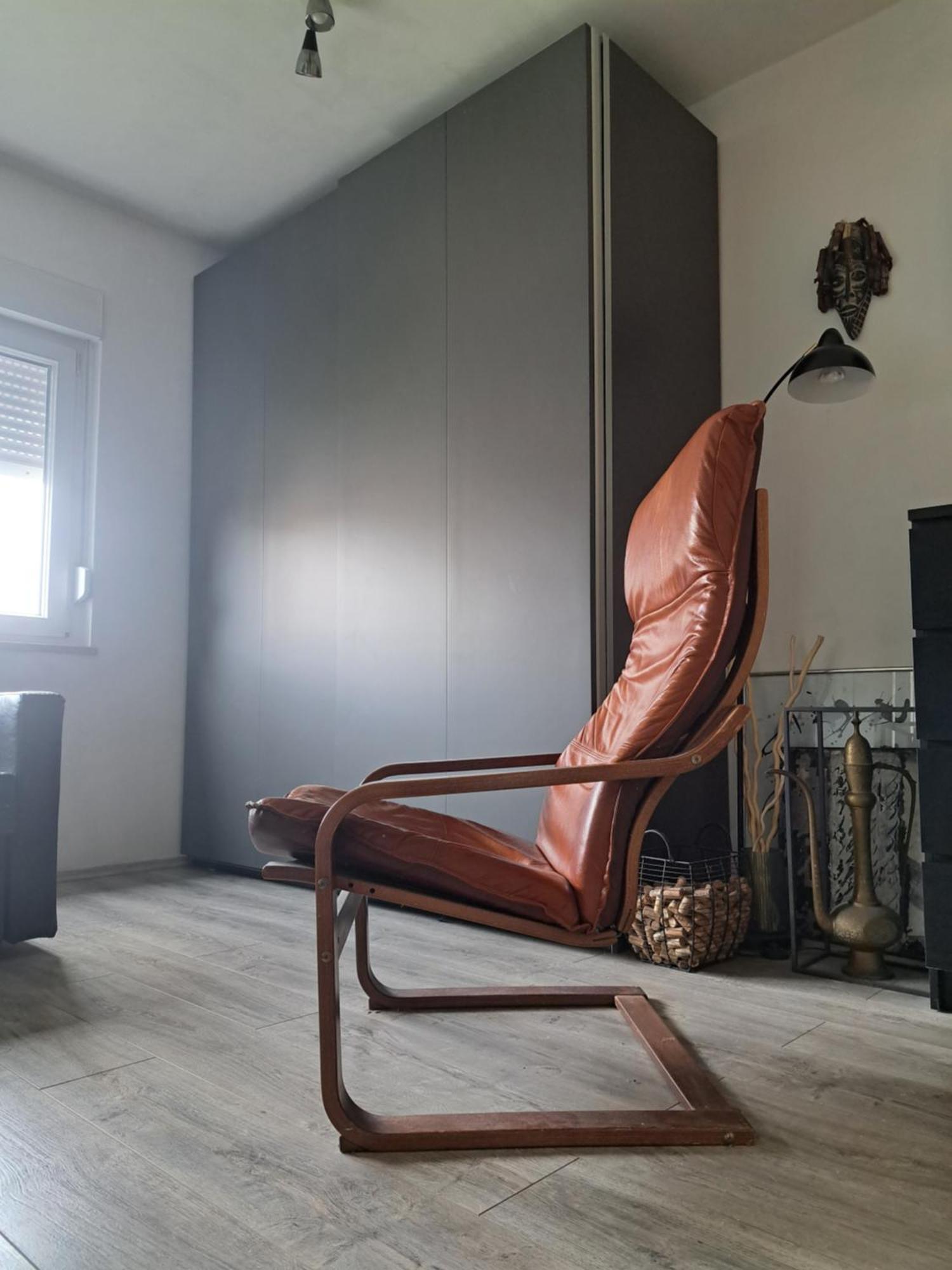 Art Apartment Пула Екстериор снимка