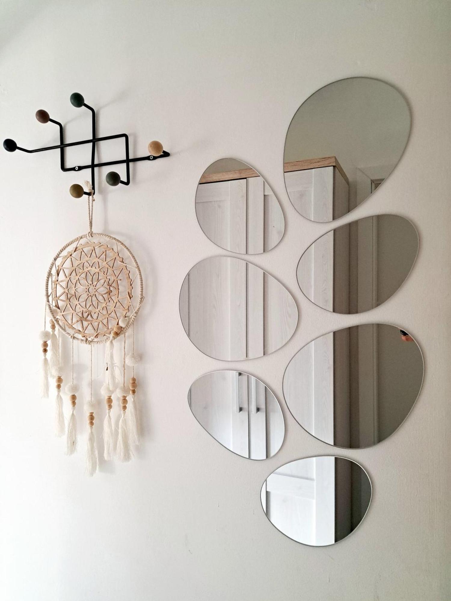 Art Apartment Пула Екстериор снимка